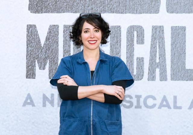 "욕망 숨기지 않았던 여성 화가, 그 얼굴에 새겨진 시대의 혼돈"