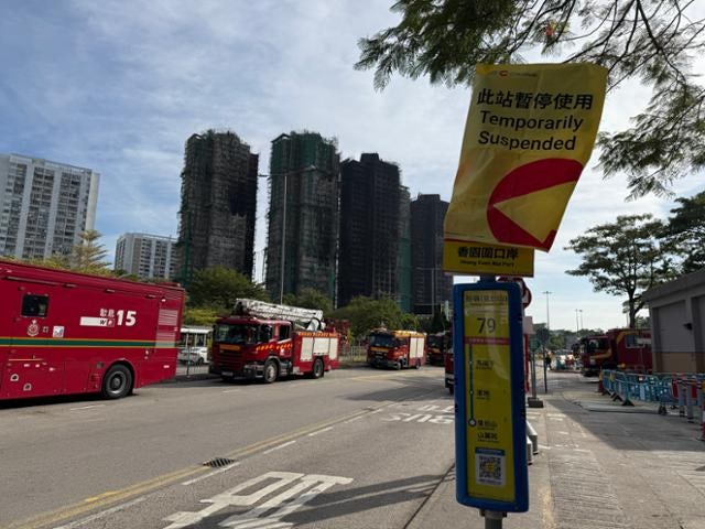 도시안전, '기본'의 회복 [기고]