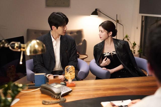 서로 다른 '사랑의 언어' 어떻게 전할까… '이사통'이 던진 질문