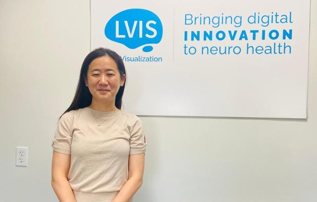 이진형 스탠퍼드 교 수, 에디슨상 수상…"뇌 회로로 치매 진단"