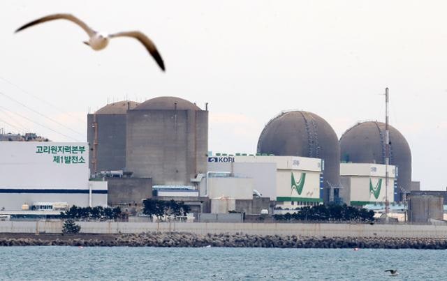 文정부 때와 다르다...이재명 정부 '탈원전'에서 유턴한 이유는