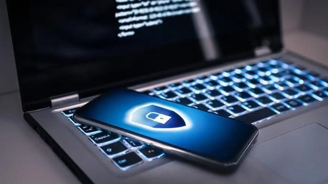 금융 보안 프로그램 꼭 깔아야 하나