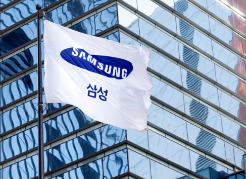 삼성전자, 국내 상장사 처음 분기 영업익 20조... "올해 HBM 매출 3배"