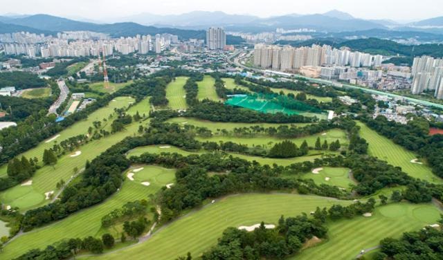 수도권 자투리 땅까지 '영끌'... 주택공급안 효과, 속도에 달렸다