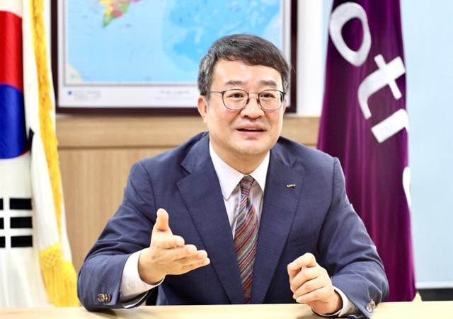 "인구·성장·자원 갖춘 아세안, '중국 대안' 넘어 글로벌 전략 축" [인터뷰]