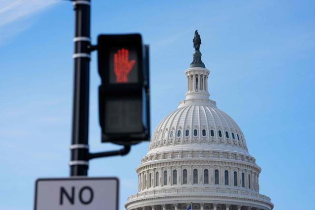 트럼프 행정부 두 번째 '셧다운' 돌입… 이번에는 짧게 끝날까