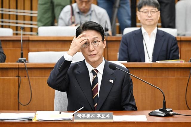 출판기념회 망신의 역사… 그래도 안 바뀐다