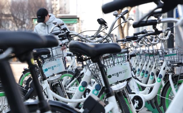 산하 기관 개인정보 노출에 유출까지… 서울시 책임론 비등