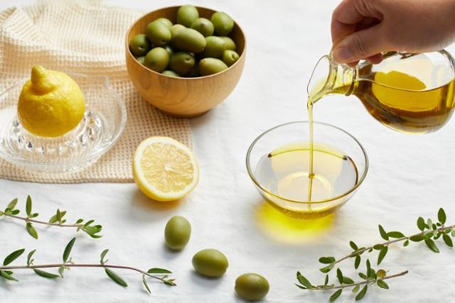 '버진' 대신 '퍼스트 내추럴'을 제안하며 [기고]