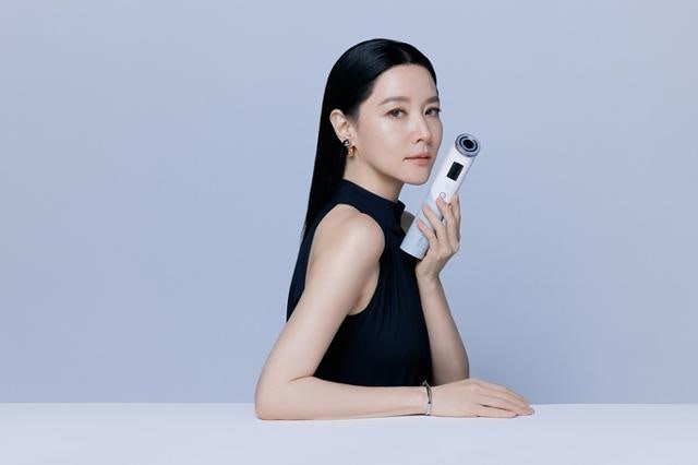 리아좀, 엑소코바이오 기술 적용 엑소좀 앰플 3종 출시 - 뉴스 썸네일 이미지