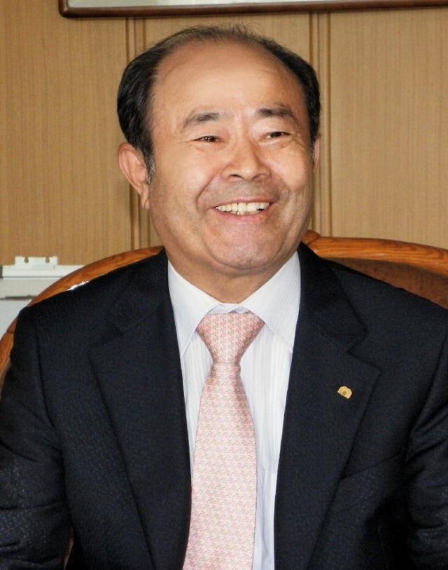 '건설업계 산증인' 정창선 중흥그룹 회장 별세... 향년 84세