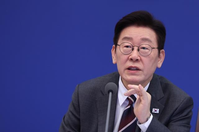 강남3구 3개월, 신규 조정지역 6개월... 양도세 중과 '잔금 기한' 차등 적용