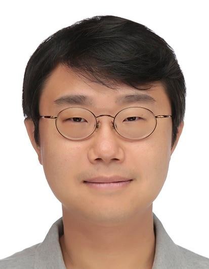 정지용 한국일보 하노이 특파원 부임