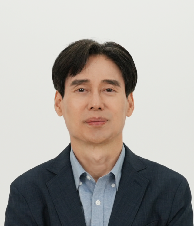 KDI 신임 원장에 김세직 서울대 명예교수