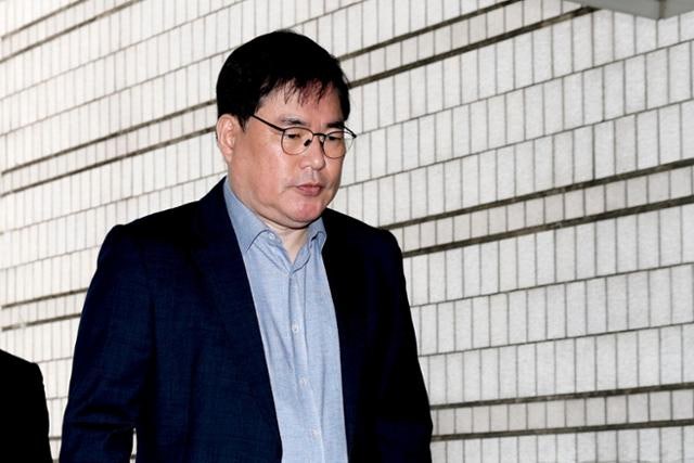 검찰, '대장동 닮은꼴' 위례신도시 사건도 항소 포기…전원 무죄 확정