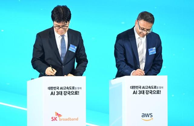 한전 고객 아녀도 재생에너지 '직구' 길 열리나… 햇빛·바람소득 지역에 호재