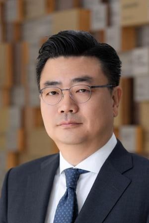 2035년 NDC 확정... 숙제는 '직선'이 아닌 '곡선' 그리기