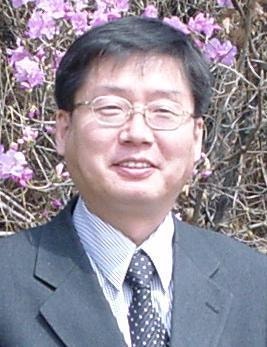 인권위 신임 상임위원에 오영근 한양대 로스쿨 명예교수