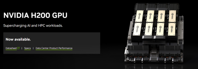 엔비디아 中 수출 또 삐끗… 美 정부-젠슨 황, 줄다리기 안 끝났다