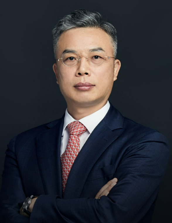 李대통령, 2차 종합 특검에 '조국혁신당 추천' 권창영 변호사 임명