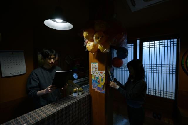 눈뜨니 내가 셜록 홈스? 당신이 풀지 못한 '방탈출'의 모든 것!