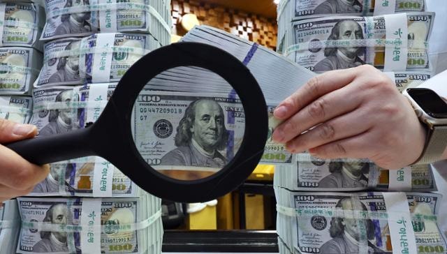 정부 30억 달러 외평채 저금리 발행…2009년 이후 최대 규모