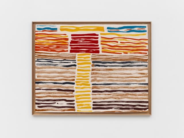 [이번 주 전시] 우주에서 영감을 받은 레바논과 한국의 작가