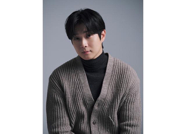 《Number One》崔宇植攜張慧珍再合作 以方言挑戰情感戲掀話題