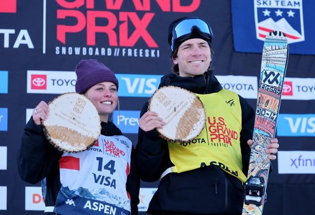 [지평선]올림피언의 소신