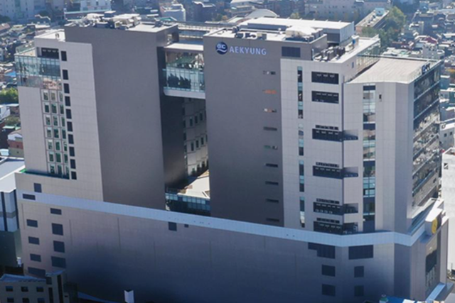 애경그룹, 항공 실적 반등 이끌고 화학 신사업으로 재도약 시동