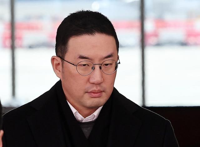 '지분 리스크' 부담 턴 구광모... LG 성장동력 'ABC' 사업 탄력 붙는다