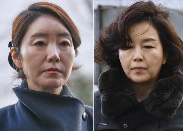 [단독] 강서구 시의원 한 자리 비자…김경 "큰 거 한 장 하겠다"→ 강선우 "자리 만드세요"