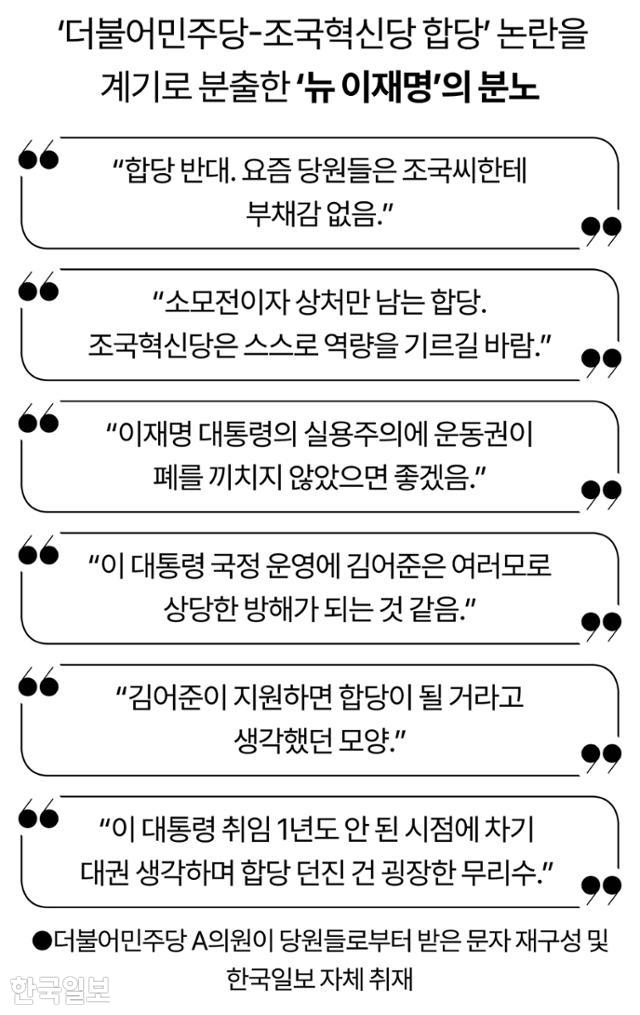 그래픽=강준구 기자