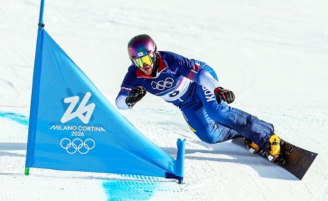 "어쩌면 이번이 마지막"… 평행대회전·노르딕 복합, 운명의 시험대에