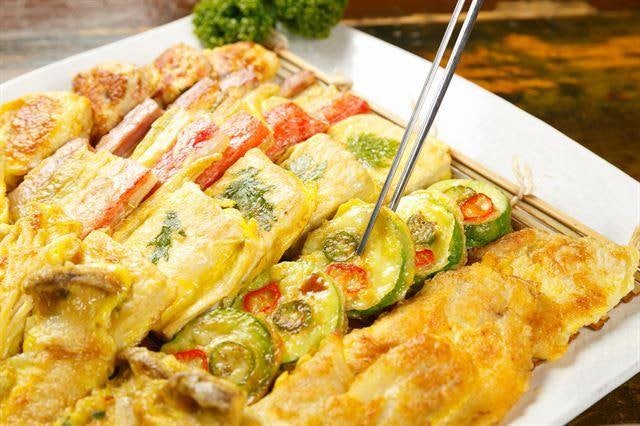 명절 이후 목소리 쉬거나 마른기침 나오면 '이 병' 의심을