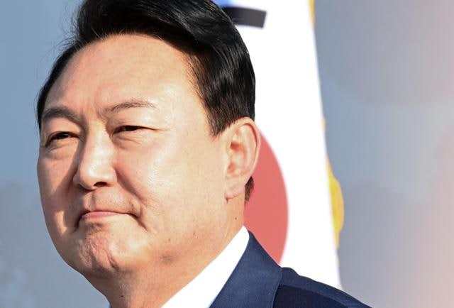 불법 계엄부터 무기징역 선고까지...尹이 남긴 444일의 기록