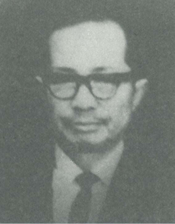 독립운동가 송병채 65년 만에 간첩 누명 벗었다