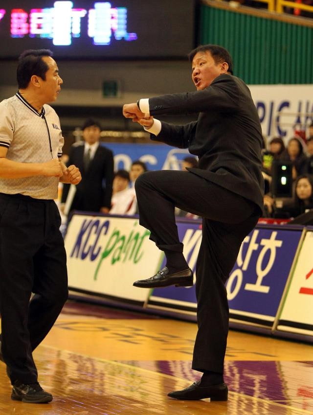 법원의 공소기각 판결이 반가운 이유 [뉴스룸에서]