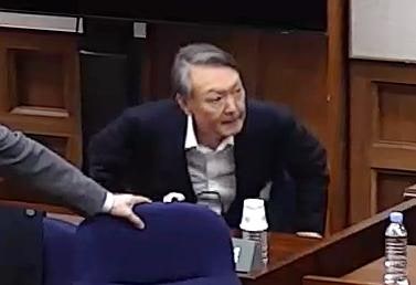 尹 무기징역 끝이 아니다…'평양 무인기 침투' 의혹 등 남은 재판 6개