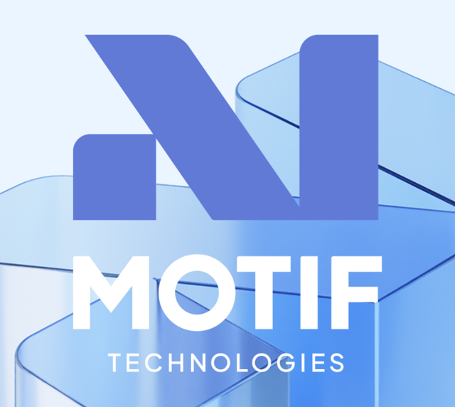 국대 AI 선발전에 '모티프' 합류... 다음 평가서 독자성 기준 손질