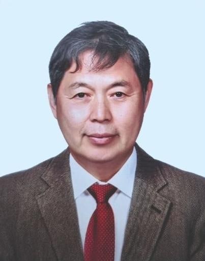 방송기자클럽 19대 회장에 조기양씨 당선