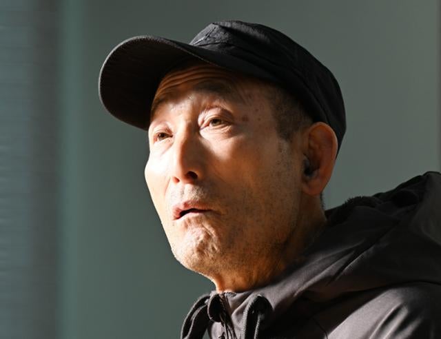 [단독] 검찰 '기각→인용' 간첩 조작 2차 피해 의견 바꾸자… 법원, 이틀 만 '재심 개시'