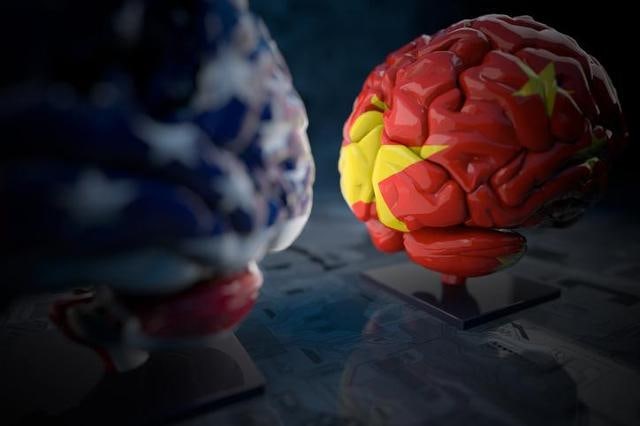 2년새 더 벌어진 한·중 기술 격차… 유일 1위 이차전지도 중국에 역전