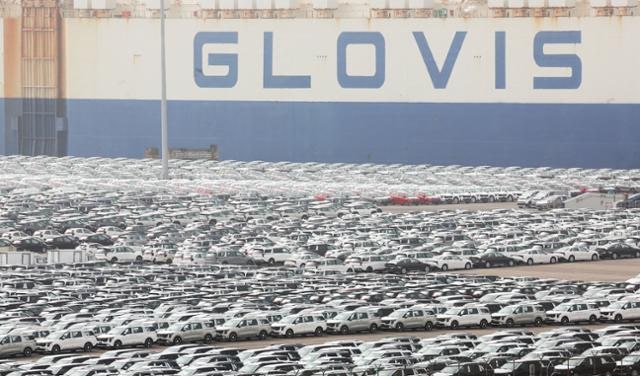 청와대, 美 관세 판결에 이틀 연속 회의… 입법·투자 '그대로 추진'