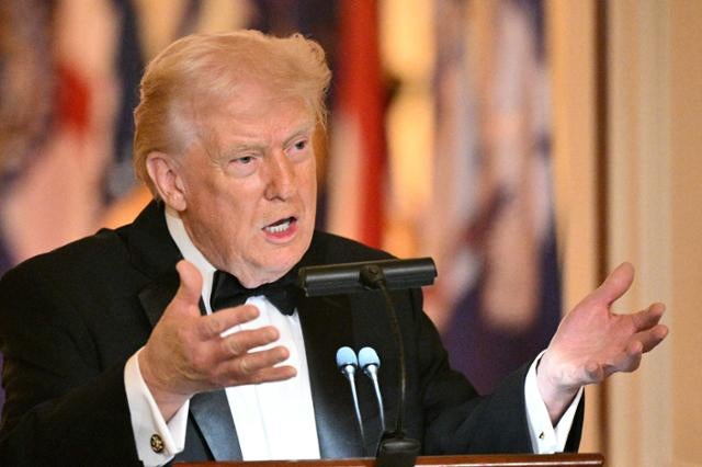 [Q&A] 어차피 한국은 15% 그대로? 美 '상호관세' 무효화 파장은