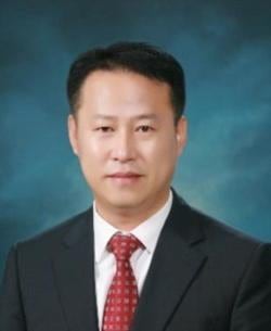 쿠팡 사태에서 더 크게 봐야 할 중요한 내용들