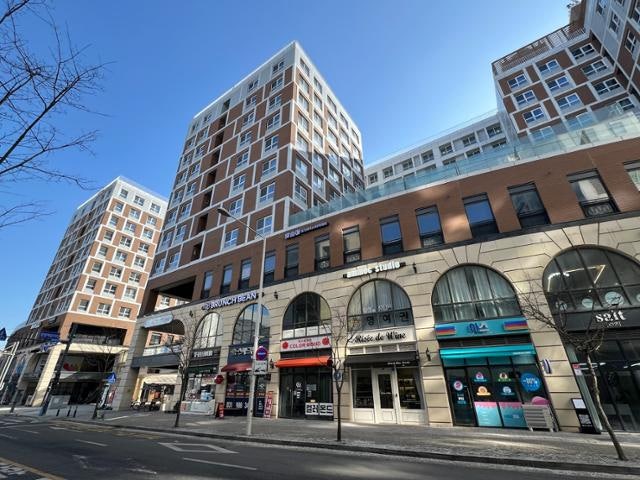 다주택자 임대 줄어도 괜찮다?…정작 LH는 '매입  임대 비효율 심화' 비명