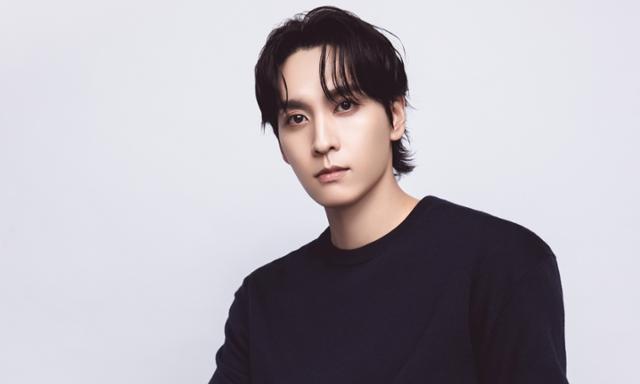 '<b>박신혜 남편</b>' 최태준, 주지훈·도경수와 한솥밥… 블리츠웨이와 전속계...