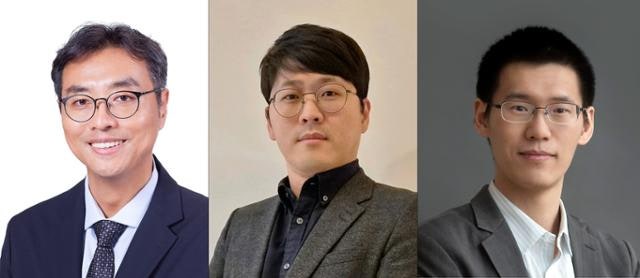 리튬메탈 배터리 난제 해결 돌파구 찾은 삼성SDI 연구팀