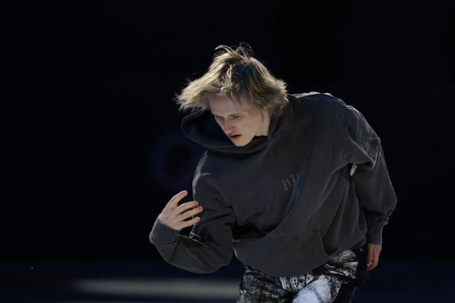 축제를 완성하는 우리의 태도